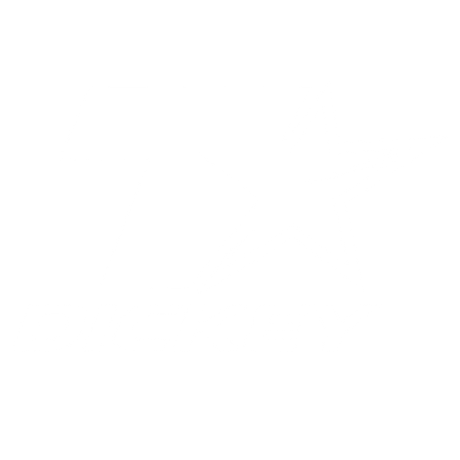 Trap Dickey Official Store